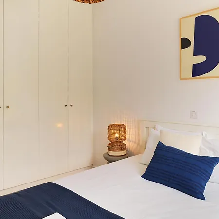 Orchard - Newly Refreshed, Myconian Design With Infinity Pool, Close To Profitis Elias And Located Five Minutes Away From The Heart Of * Protaras