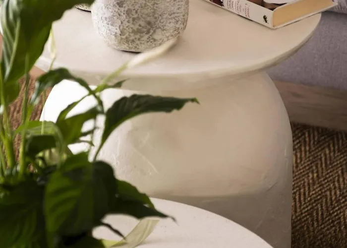 Villa Orchard By Tangerine *