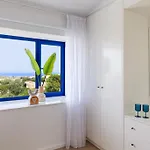 Orchard By Tangerine * Protaras