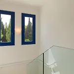 Orchard By Tangerine Villa Protaras