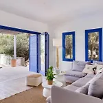 Villa Orchard By Tangerine *
