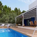 Orchard By Tangerine Villa Protaras