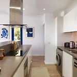 Orchard By Tangerine Villa Protaras