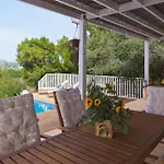 Villa Orchard By Tangerine