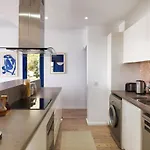 Villa Orchard By Tangerine