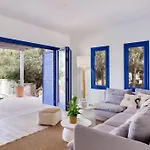 Orchard By Tangerine * Protaras