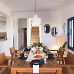 Orchard By Tangerine Villa *