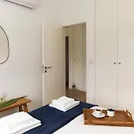 Orchard By Tangerine Villa Protaras