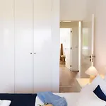 Orchard By Tangerine Villa