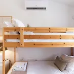 Villa Orchard By Tangerine *