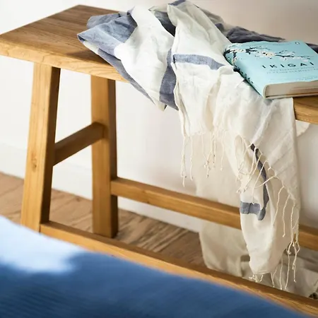 Villa Orchard By Tangerine Protaras