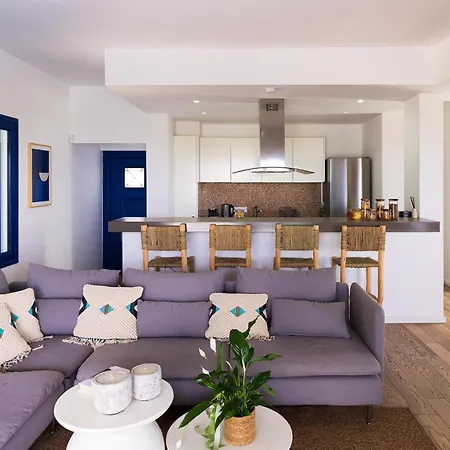 Orchard By Tangerine *