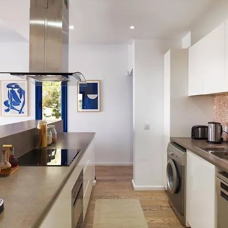 Villa Orchard By Tangerine