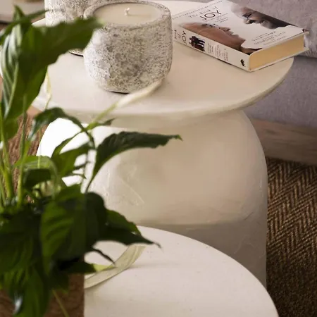 Villa Orchard By Tangerine *