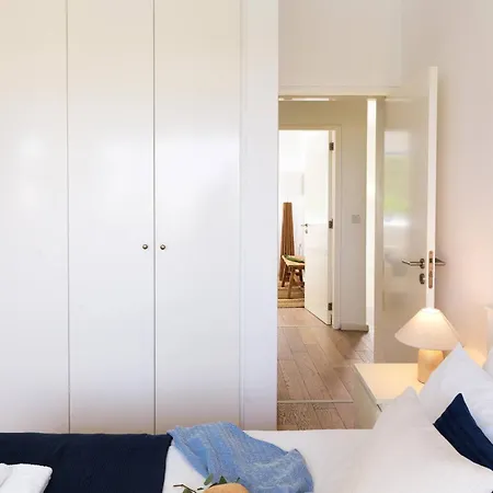 Orchard By Tangerine Villa