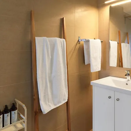 Orchard By Tangerine Villa *