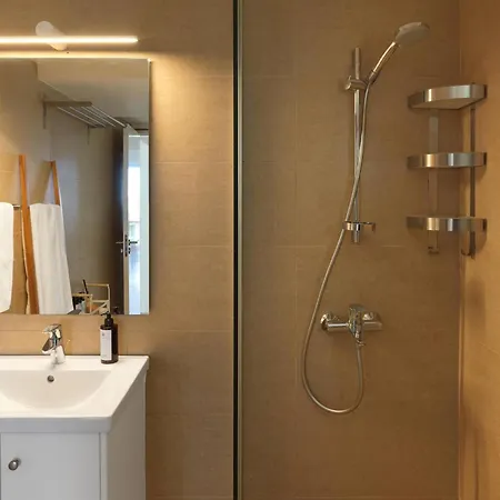 Villa Orchard By Tangerine *