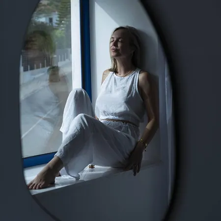 Villa Orchard By Tangerine Protaras