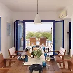 Orchard By Tangerine * Protaras