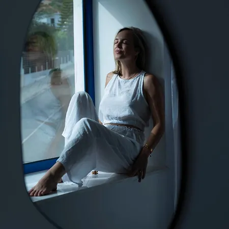 Orchard By Tangerine 别墅