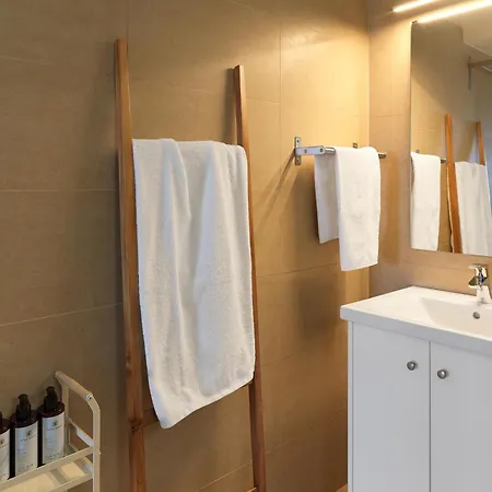 Orchard By Tangerine 别墅