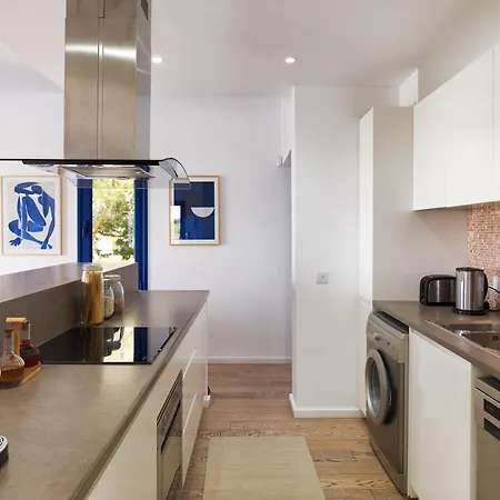 Orchard By Tangerine 别墅 普罗塔拉斯