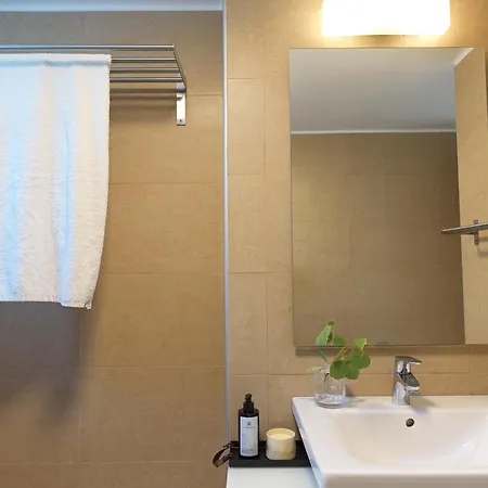 Orchard By Tangerine Villa Protaras