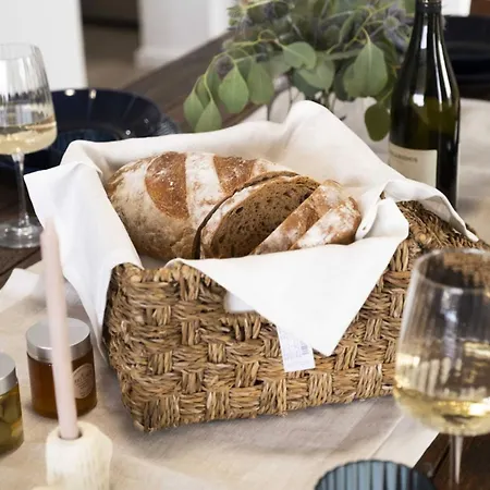 Villa Orchard By Tangerine