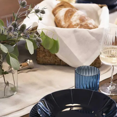 Orchard By Tangerine 别墅 *