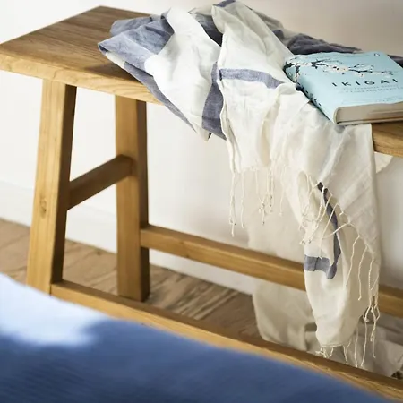 Orchard By Tangerine *