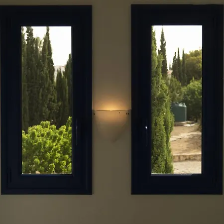 Orchard By Tangerine 普罗塔拉斯