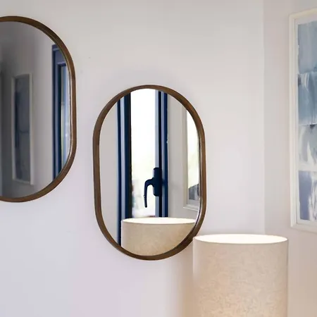 别墅 Orchard By Tangerine