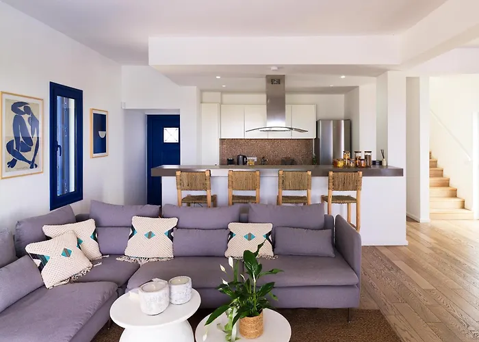 Orchard By Tangerine *