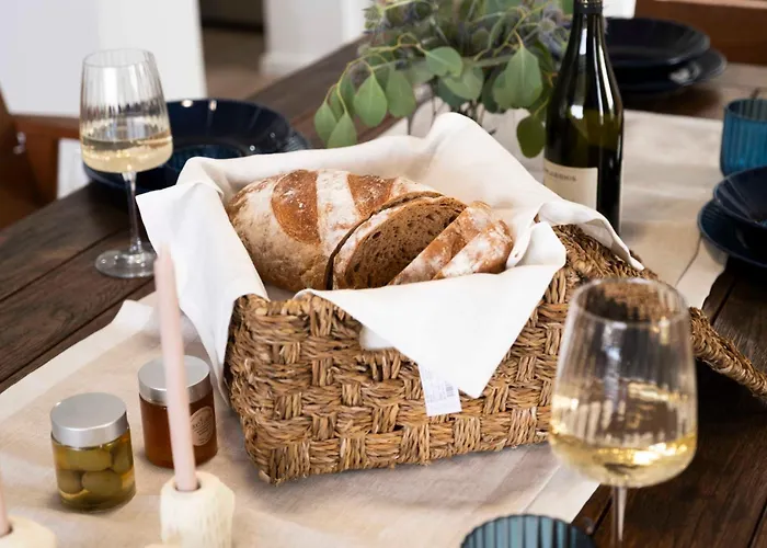 Orchard By Tangerine Villa