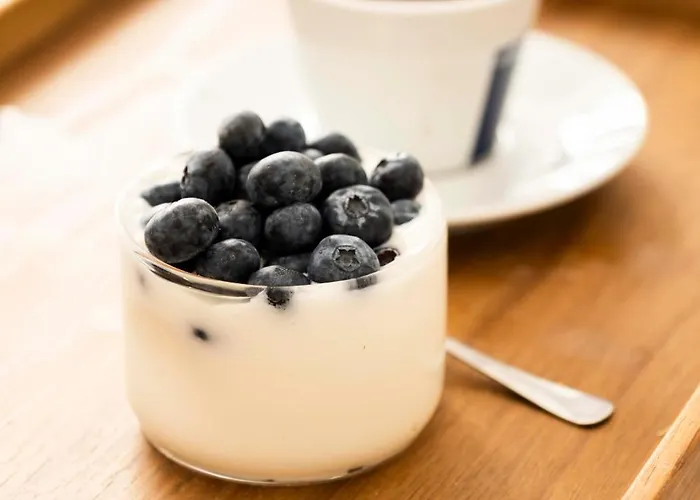 Orchard By Tangerine Villa *