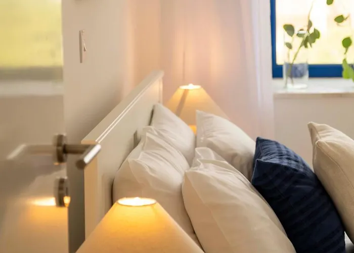 Orchard By Tangerine * Protaras