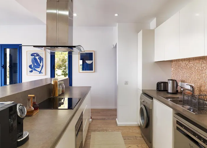 Orchard By Tangerine Villa Protaras