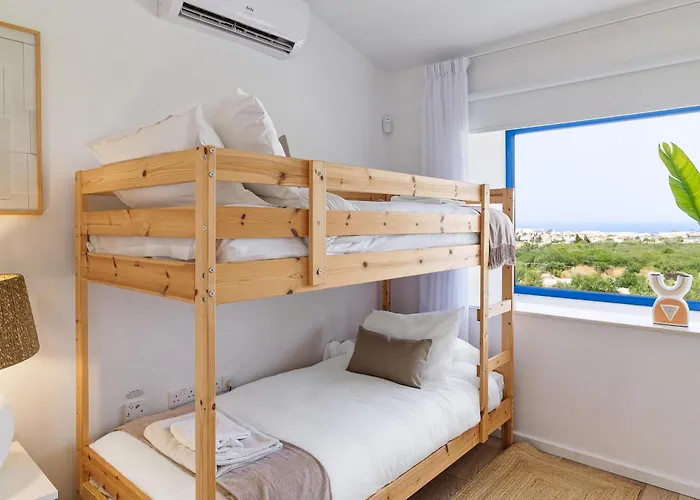 Orchard By Tangerine *