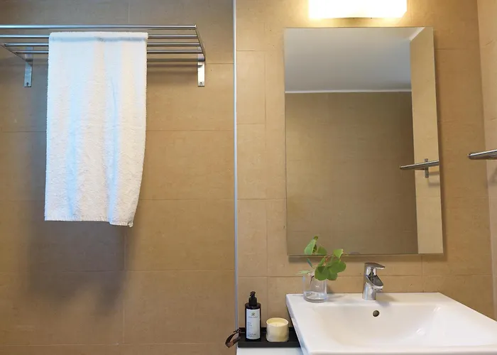 Orchard By Tangerine Villa Protaras