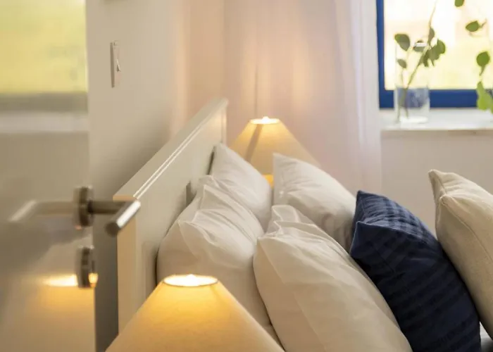 Orchard By Tangerine