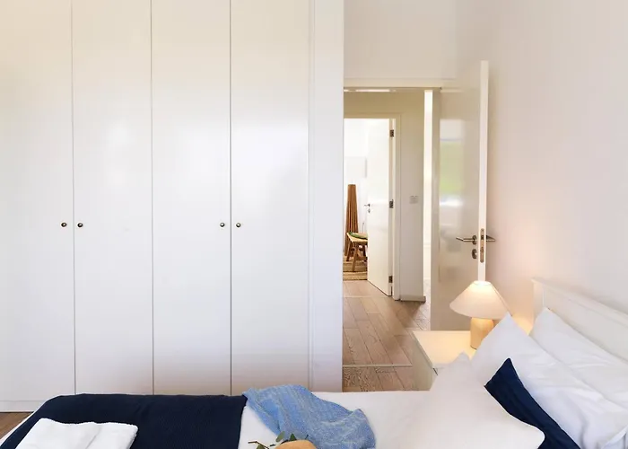 Orchard By Tangerine Villa