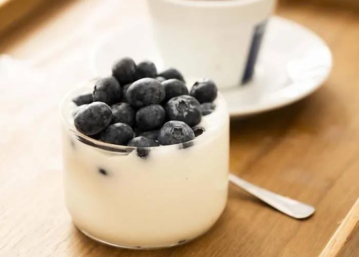 Villa Orchard By Tangerine