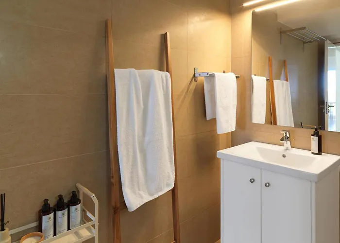 Orchard By Tangerine Villa *