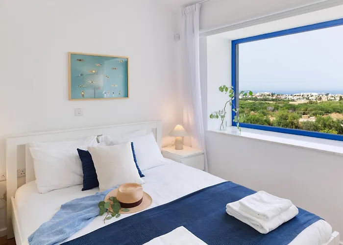 Orchard By Tangerine Villa