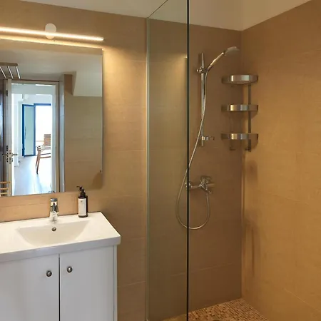 Orchard By Tangerine فيلة