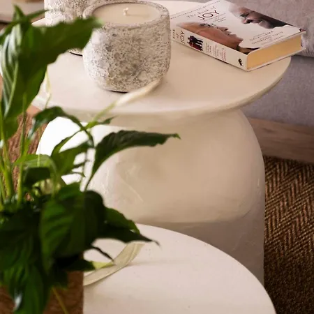 Orchard By Tangerine فيلة *