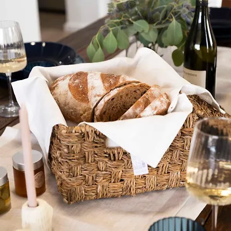 Orchard By Tangerine فيلة