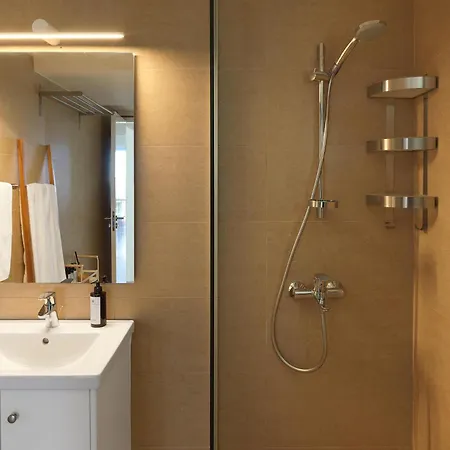 Orchard By Tangerine *