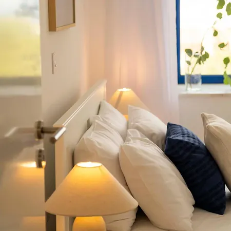 Orchard By Tangerine * بروتاراس