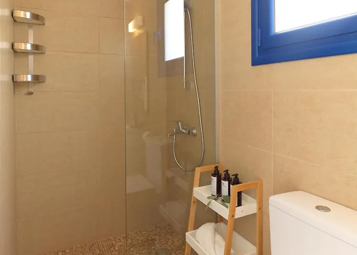 Orchard By Tangerine *